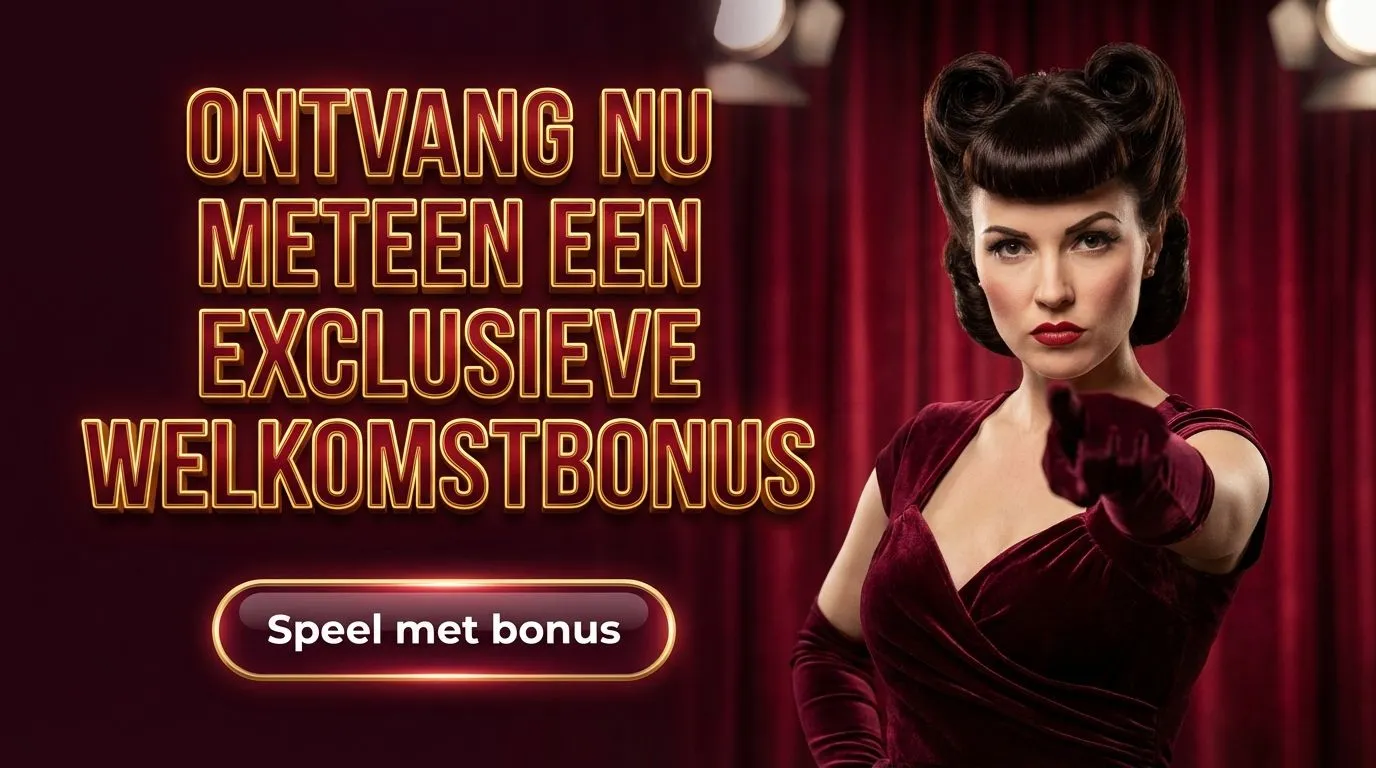 Betiro Casino